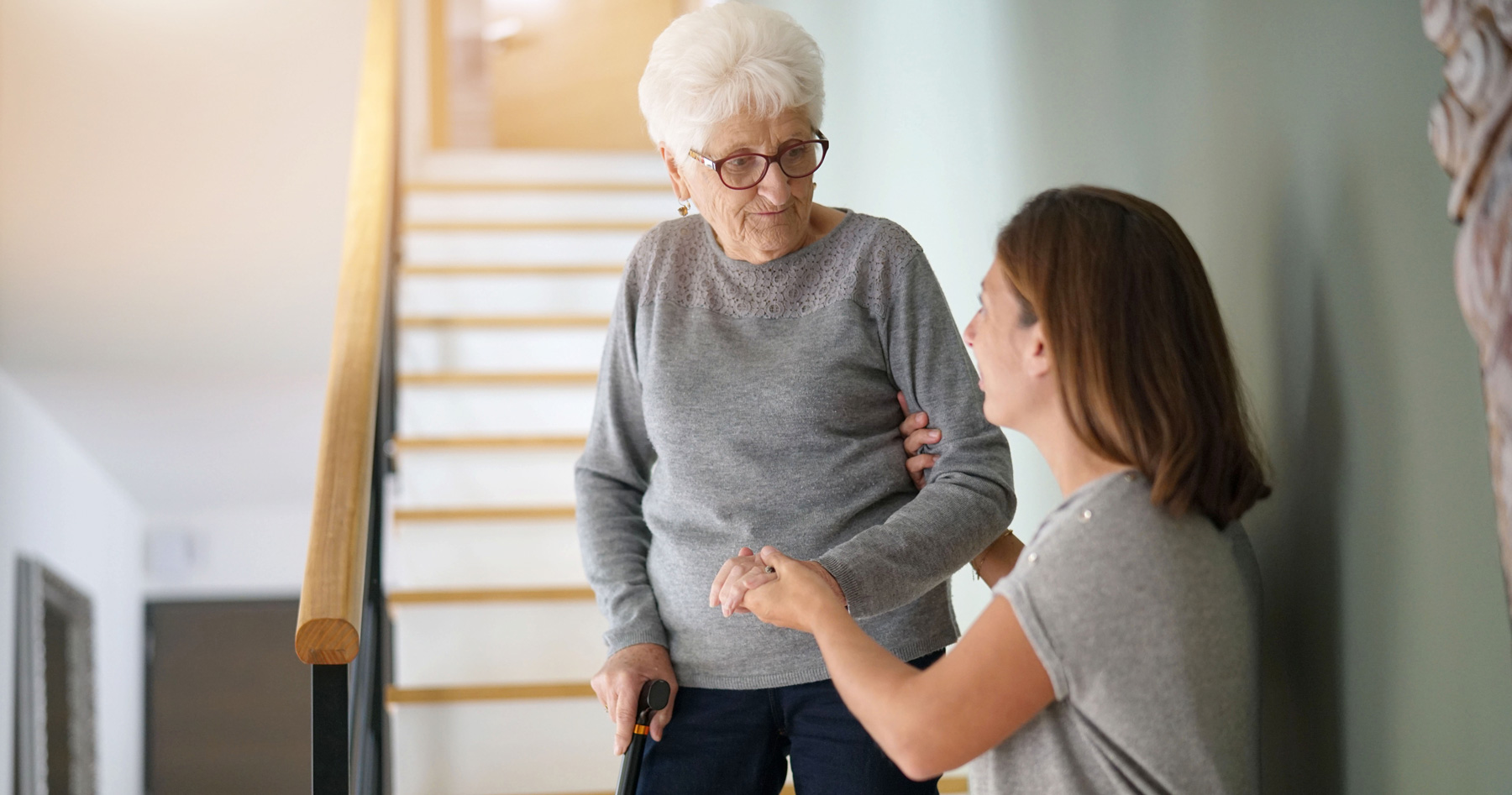 Personal-Care-Attendant-PCA-Services