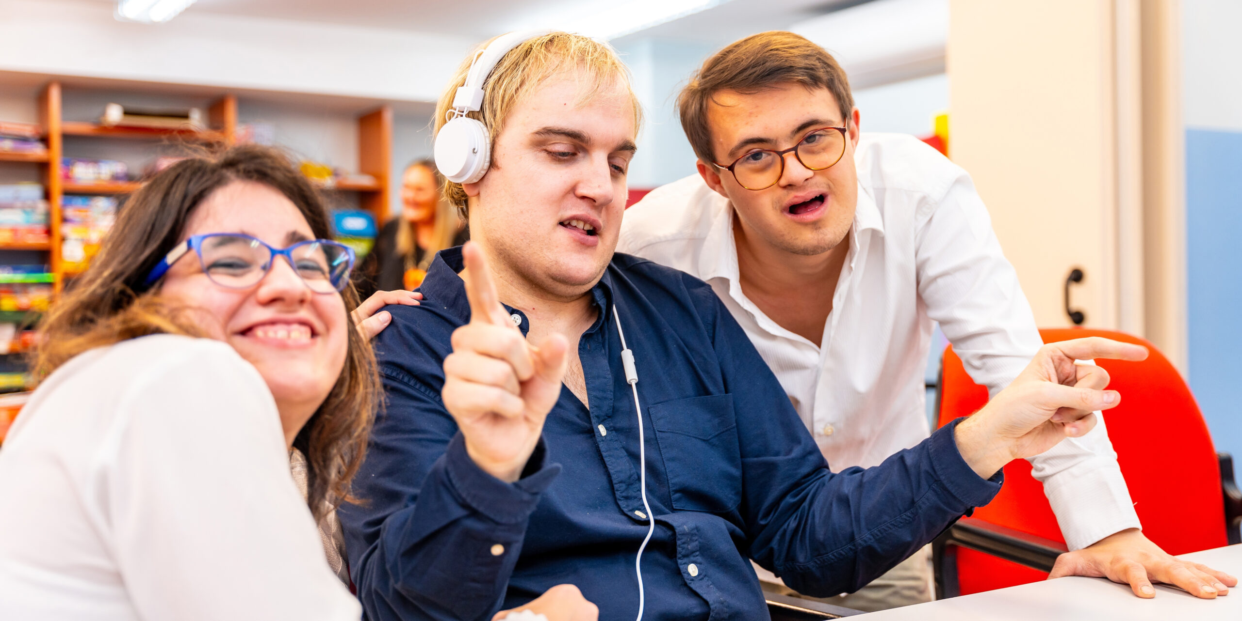 Connecticut-dds-services